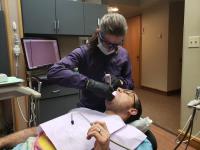 Meng Dentistry image 2